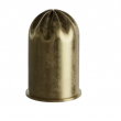 Munition à Blanc - 9mm RK - Walther