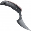 Mantis PVD Stonewash G10 - DC Blades
