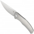 Q95 Titanium - Shirogorov