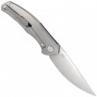 Q95 Titanium - Shirogorov