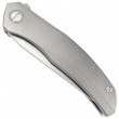 Q95 Titanium - Shirogorov