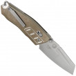 Vader Standard 2 TASK - Poikilo Blade