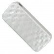 Zero - Knurled Gray - Rivery Manufacturing