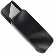 Zero - Knurled Black - Rivery Manufacturing