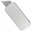 Zero - Grenade Pattern Gray - Rivery Manufacturing