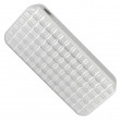 Zero - Grenade Pattern Gray - Rivery Manufacturing