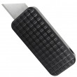 Zero - Grenade Pattern Black - Rivery Manufacturing