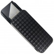Zero - Grenade Pattern Black - Rivery Manufacturing