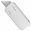 Zero - File Gray - Rivery Manufacturing