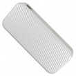 Zero - File Gray - Rivery Manufacturing