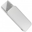 Zero - File Gray - Rivery Manufacturing