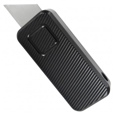 Zero - File Black - Rivery Manufacturing