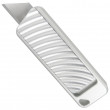 ZERO-G - Original Gray - Rivery Manufacturing