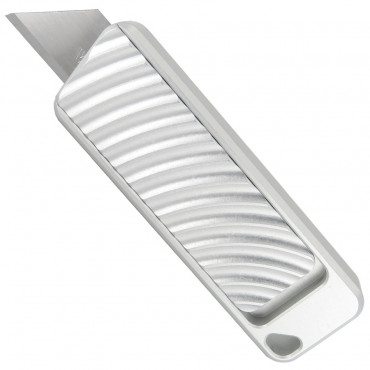 ZERO-G - Original Gray - Rivery Manufacturing