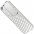 ZERO-G - Original Gray - Rivery Manufacturing