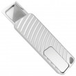 ZERO-G - Original Gray - Rivery Manufacturing