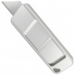 ZERO-G - Smooth Operator Gray - Rivery Manufacturing