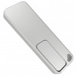 ZERO-G - Smooth Operator Gray - Rivery Manufacturing