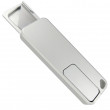 ZERO-G - Smooth Operator Gray - Rivery Manufacturing