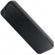 ZERO-G - Smooth Operator Black - Rivery Manufacturing