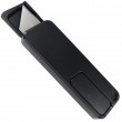 ZERO-G - Smooth Operator Black - Rivery Manufacturing