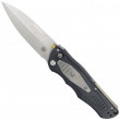Plasma A Black Task Lock - Thermal Tactical