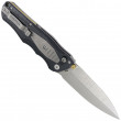 Plasma A Black Task Lock - Thermal Tactical