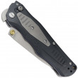 Plasma A Black Task Lock - Thermal Tactical