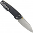 Subzero A Black Task Lock - Thermal Tactical