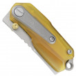 Ambient D Ultem - Thermal Tactical