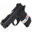 Pistolet Kimber Micro 9 Liberty cal 9x19