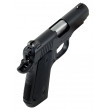 Pistolet Kimber Micro 9 Liberty cal 9x19