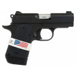 Pistolet Kimber Micro 9 Liberty cal 9x19