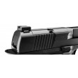 Pistolet Daniel Defense H9 cal 9x19 Optic Ready