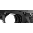 Pistolet Daniel Defense H9 cal 9x19 Optic Ready