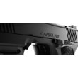 Pistolet Daniel Defense H9 cal 9x19 Optic Ready