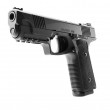Pistolet Daniel Defense H9 cal 9x19 Optic Ready