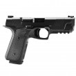 Pistolet Daniel Defense H9 cal 9x19 Optic Ready