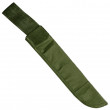 Fourreau pour Machette Tramontina