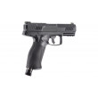 Pistolet TPX50 Gen 2 T4E cal.50 19,9 Joules - Umarex