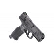 Pistolet TPX50 Gen 2 T4E cal.50 19,9 Joules - Umarex