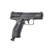 Pistolet TPX50 Gen 2 T4E cal.50 19,9 Joules - Umarex