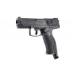 Pistolet TPX50 Gen 2 T4E cal.50 19,9 Joules - Umarex