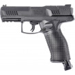 Pistolet TPX 50 Gen 2 T4E cal.50 19,9 Joules - Umarex