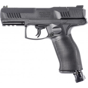 Pistolet TPX50 Gen 2 T4E cal.50 19,9 Joules - Umarex