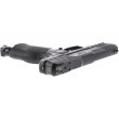 Pistolet TPX 50 Gen 2 T4E cal.50 19,9 Joules - Umarex