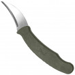L-VIA OD Green Stonewash - Kopis Designs / Ed's Manifesto