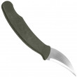 L-VIA OD Green Stonewash - Kopis Designs / Ed's Manifesto