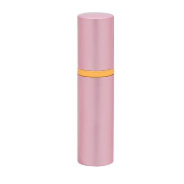 Lipstick Pepper Spray -SABRE RED