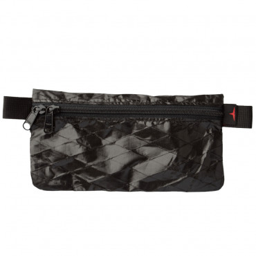 Bail Pouch UX10 Black - Paladin33